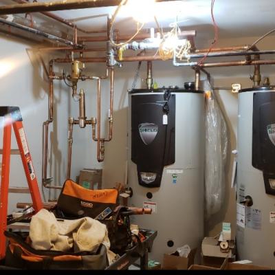 Bois Plumbing Hvac 10