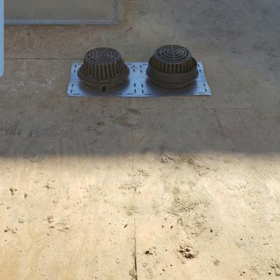 Bois Plumbing Hvac 19