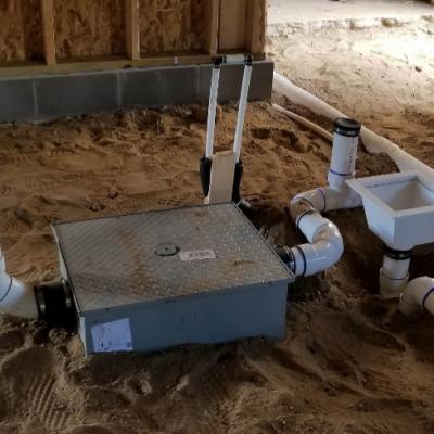 Bois Plumbing Hvac 21