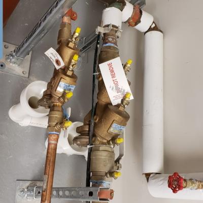 Bois Plumbing Hvac 2