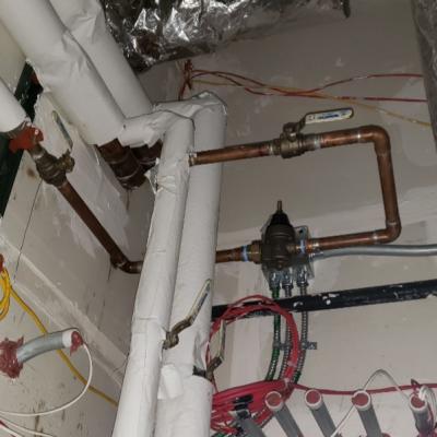 Bois Plumbing Hvac 3