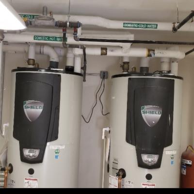 Bois Plumbing Hvac 4